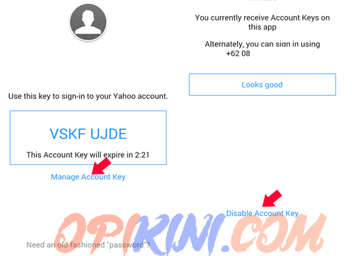 Key accounts перевод. Первое письмо Key account. Письмо от Кам Key account. Торговые точки Кей аккаунта.