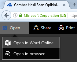 Bagaimana Cara Edit File PDF Online dan Offline?