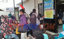 Cara Membuat AKTA Kelahiran Di Kab Bogor - Sehari Jadi