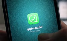 Apa Perbedaan Hapus Akun WhatsApp Dengan Ganti Nomor?