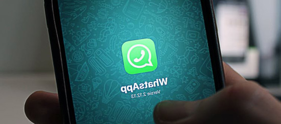 Apa Perbedaan Hapus Akun WhatsApp Dengan Ganti Nomor?