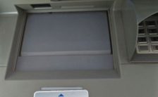 Bagaimana Cara Setor Tunai Di ATM BCA?