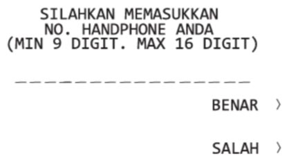Saat kartu atm bca ketinggalan dan kita butuh uang ternyata kita masih sanggup tarik tunai ua √ Tarik Tunai Uang Di ATM BCA Tanpa Kartu ATM, Begini Caranya