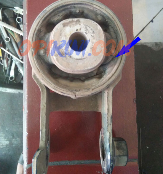 Jual Engine Mounting Taruna Di Jakarta Pusat Harga Terbaru 2020