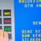beli token listrik di atm link bni