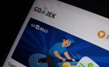 Cara Membeli Token Listrik Di Aplikasi Go-Jek