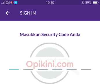 Bagi kau yang ingin isi saldo atau top up OVO dengan kartu debit sanggup bangun diatas kaki sendiri atau bank lain s √ Cara Top Up OVO Dengan Kartu Debit Mandiri