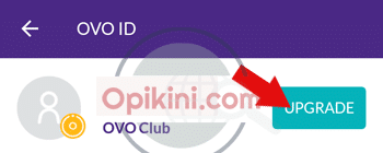 Jawabanya sanggup yaitu dengan cara upgrade OVO premier online tanpa harus ke booth atau dat √ Cara Upgrade OVO Premier Online Sendiri Tanpa ke Booth