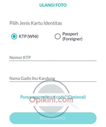 Jawabanya sanggup yaitu dengan cara upgrade OVO premier online tanpa harus ke booth atau dat √ Cara Upgrade OVO Premier Online Sendiri Tanpa ke Booth