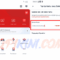Cara Isi Saldo BNI Tapcash Via LinkAja