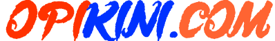 opikini.com