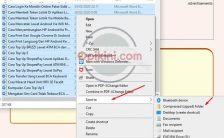 Panduan Cara Mengubah File Word Ke PDF Sekaligus Banyak Secara Online