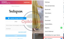 Cara Menghapus Komentar di Instagram Begini Langkahnya