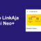 Cara Top Up LinkAja Pakai Neo+ atau Bank Neo Gratis Admin
