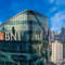 Kode Bank BNI