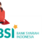 Kode Bank BSI