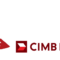 Kode-Transfer-CIMB-Niaga