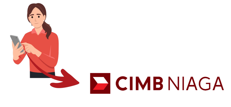 Kode-Transfer-CIMB-Niaga