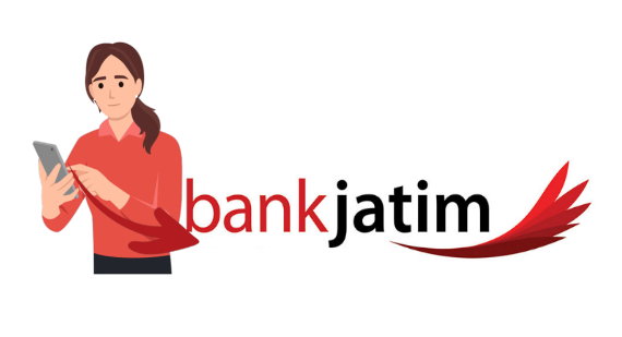 Kode transfer bank jatim