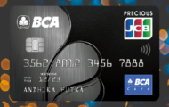 Cara Lengkap Menutup Kartu Kredit BCA, Bisa Online