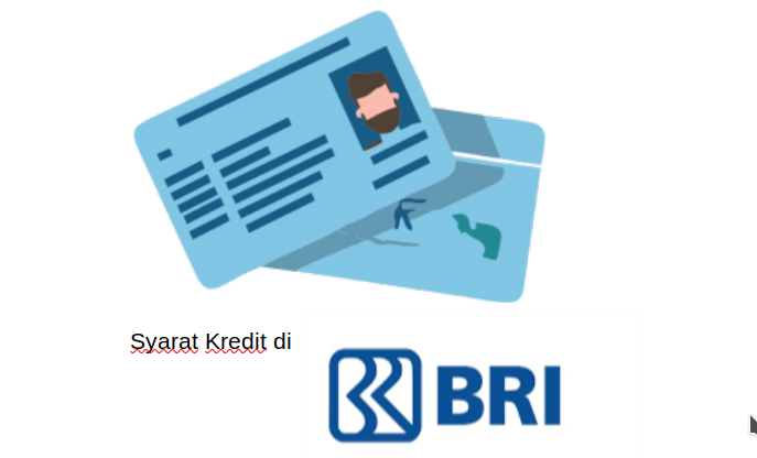 Syarat Pinjam Uang di Bank BRI