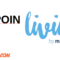 Cara Cek Livin Poin Mandiri