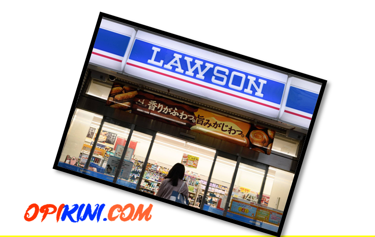 franchise lawson