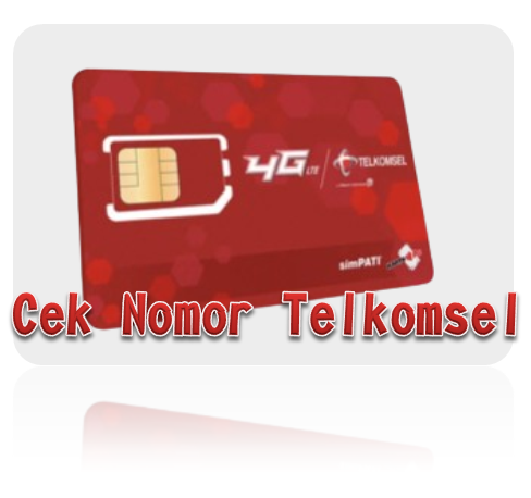 Cara Cek Nomor Telkomsel Aktif Atau Tidak