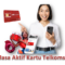 Masa Aktif Telkomsel Tinggal Sedikit? Simak Penjelasan Berikut Ini!