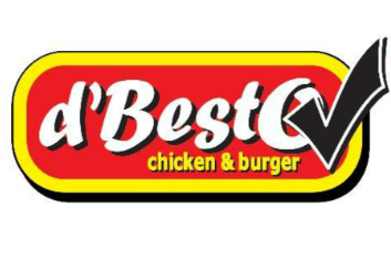 Harga Franchise D'besto dan Cara Daftarnya