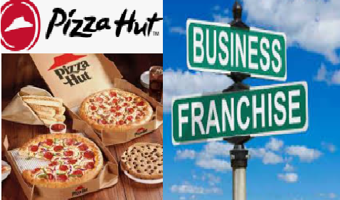 Simak Peluang Bisnis dan Biaya Franchise Pizza Hut!