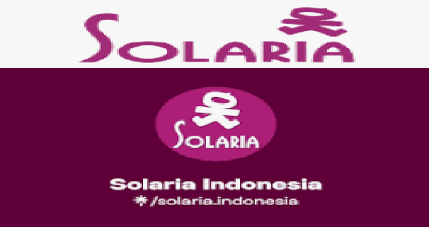 Franchise Solaria-Bisnis Menjanjikan Kuliner Indonesia