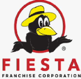 Franchise Fiesta Frozen Food! Peluang Bisnis Menjanjikan