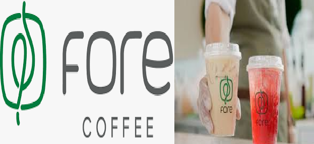 Franchise Fore Coffee! Yuk Simak Peluang dan Biayanya