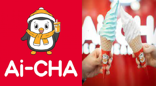 Franchise Ice Cream Ai-CHA! Yuk Simak Syarat Gabungnya