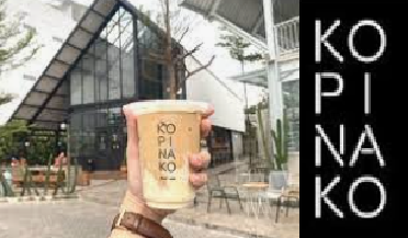 Begini Cara Daftar dan Rincian Biaya Franchise Kopi Nako! 