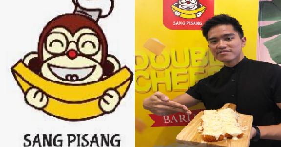 Berapa Harga Franchise Sang Pisang? Yuk Simak Bersama