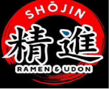 Yuk Bergabung dengan Franchise Shojin Ramen & Udon