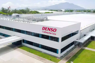 Gaji PT Denso Indonesia dan Cara Melamar Kerja