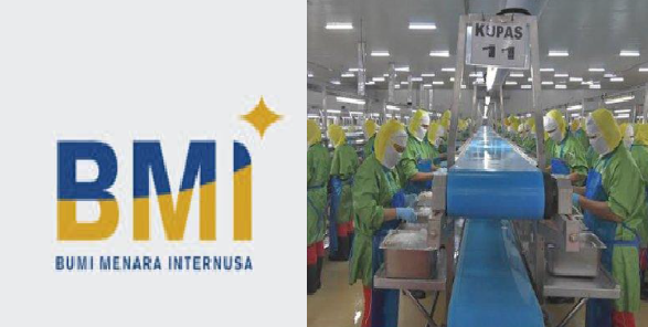 Gaji PT BMI Lamongan, Yuk Simak Informasi Terbarunya!