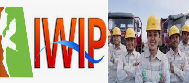 Gaji PT IWIP dan Informasi Perusahaannya