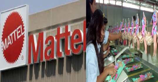 Yuk Simak Gaji PT Mattel Indonesia dan Syarat Gabungnya