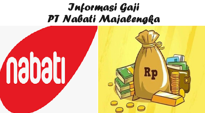 Informasi Gaji PT Nabati Majalengka dan Sistem Kerjanya