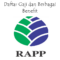 Daftar Gaji PT RAPP Terbaru 2024 dan Berbagai Benefitnya