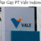 Prospek Kerja dan Daftar Gaji PT Vale Indonesia