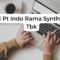 Gaji Pt Indo Rama Synthetics Tbk