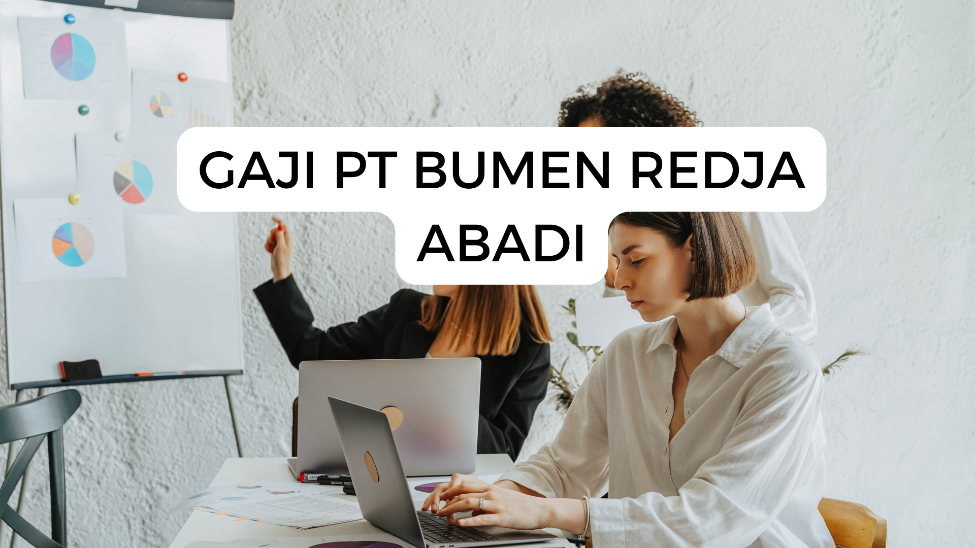 Gaji Pt Bumen Redja Abadi