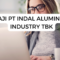 Gaji Pt Indal Aluminum Industry Tbk