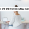 Gaji Pt Petrokimia Gresik