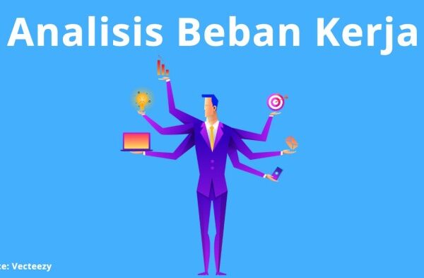 Cara menghitung beban kerja perawat menurut depkes